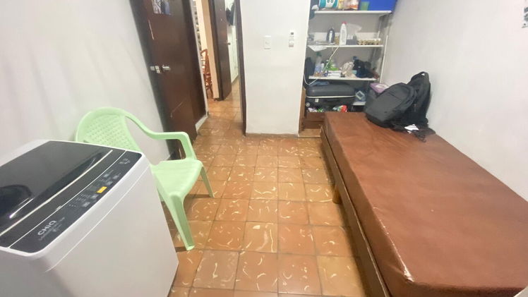 Vista de la propiedad 7