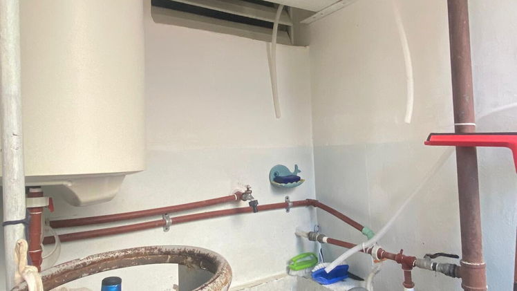 Vista de la propiedad 9