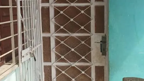Vista de la propiedad 3