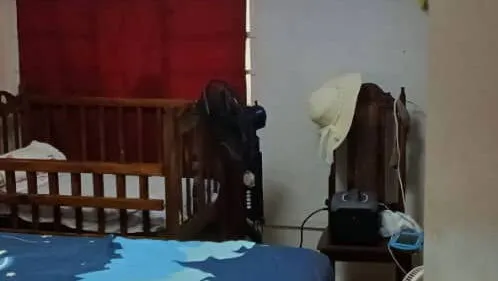 Vista de la propiedad 5