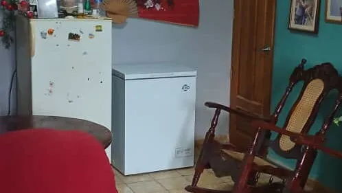 Vista de la propiedad 6