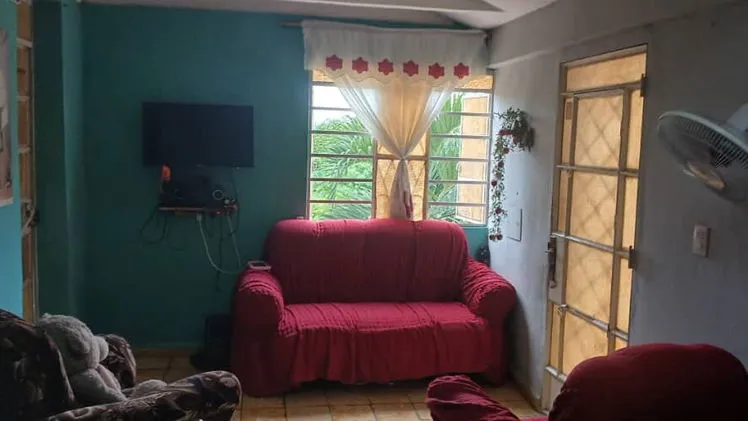 Vista de la propiedad 10