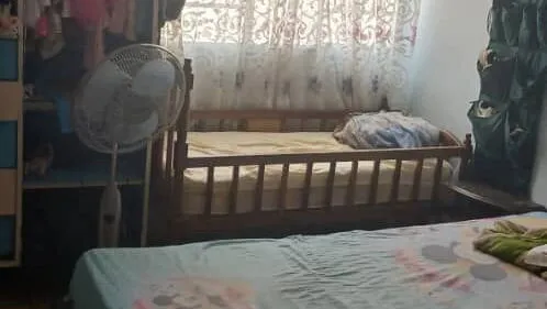 Vista de la propiedad 8