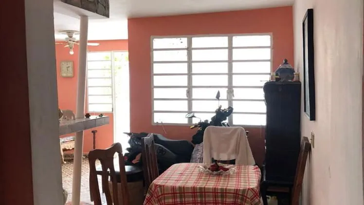 Vista de la propiedad 3