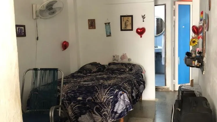 Vista de la propiedad 5