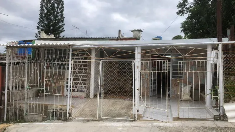 Vista de la propiedad 4