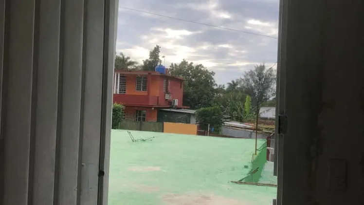 Vista de la propiedad 10