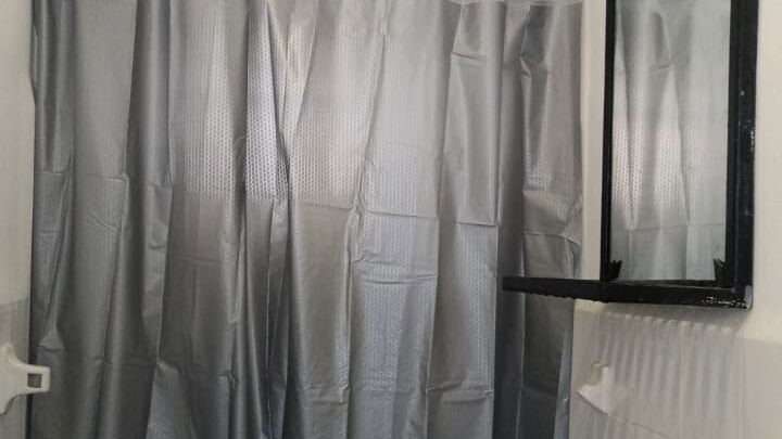 Vendo apartamento en cojimar