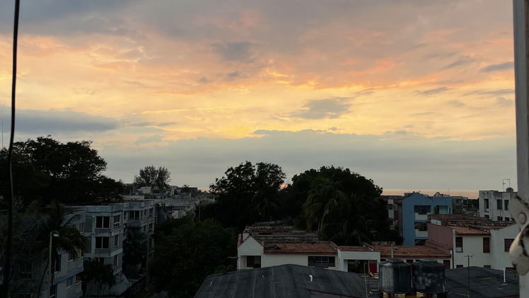 Vista de la propiedad 4