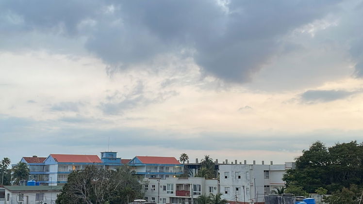 Vista de la propiedad 5