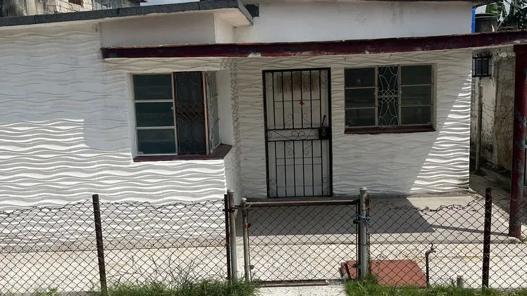 Vista de la propiedad 3