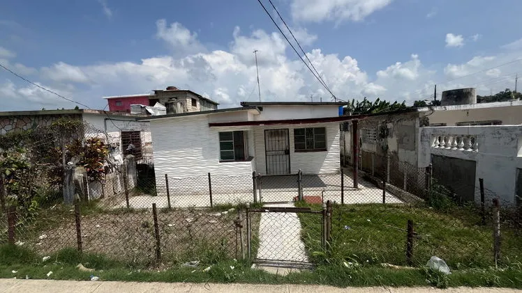 Vista de la propiedad 2