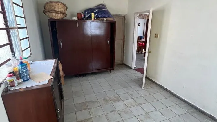 Vista de la propiedad 6