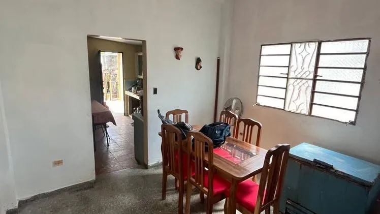 Vista de la propiedad 8