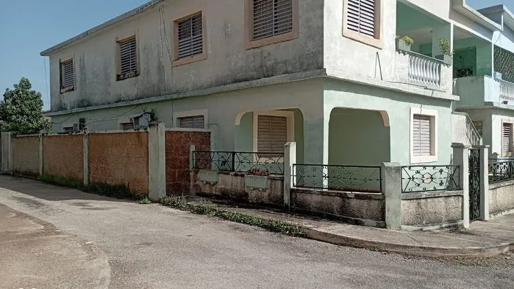 Vista de la propiedad 2