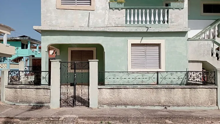 Vista de la propiedad 3