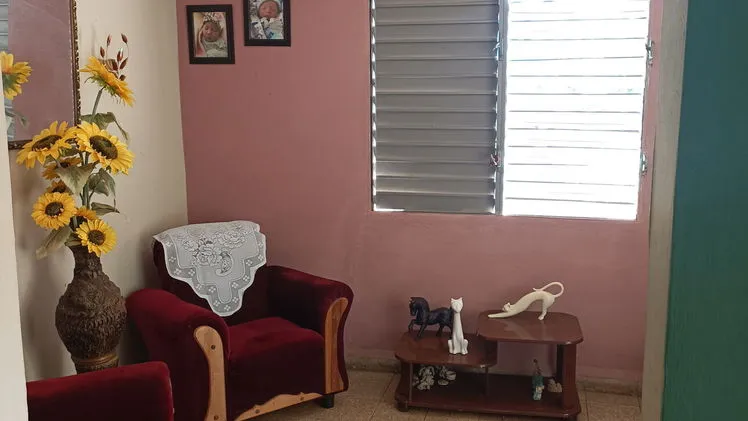Vista de la propiedad 9
