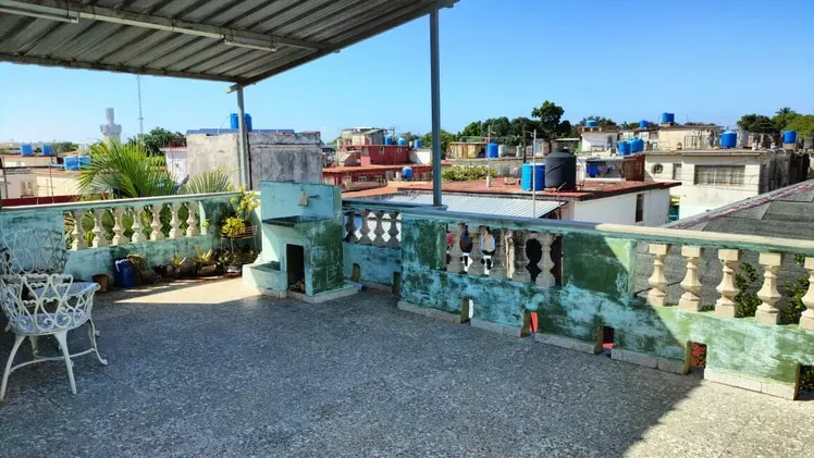 Vista de la propiedad 3