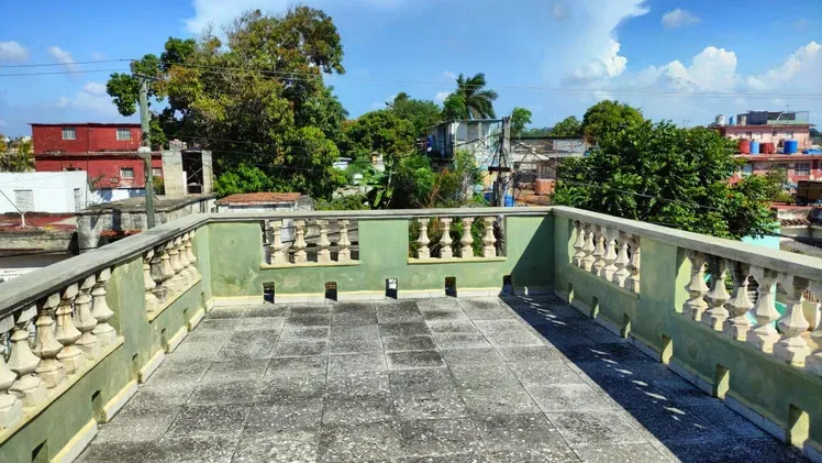 Vista de la propiedad 4