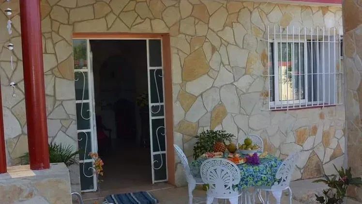 Vista de la propiedad 2
