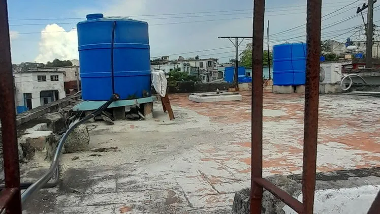 Vista de la propiedad 3