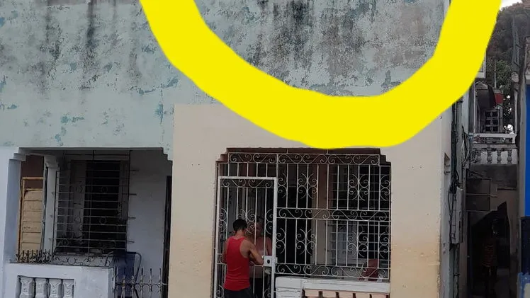 Vista de la propiedad 5
