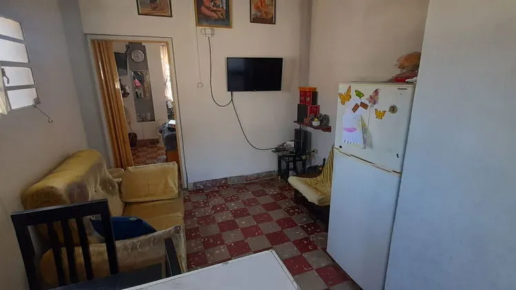 Vista de la propiedad 4
