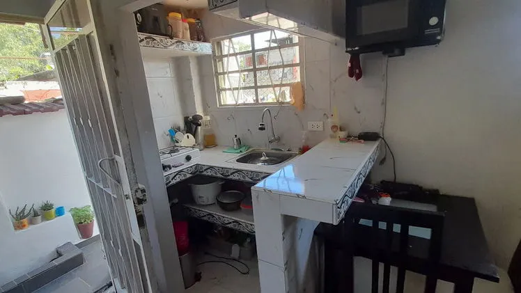 Vista de la propiedad 6