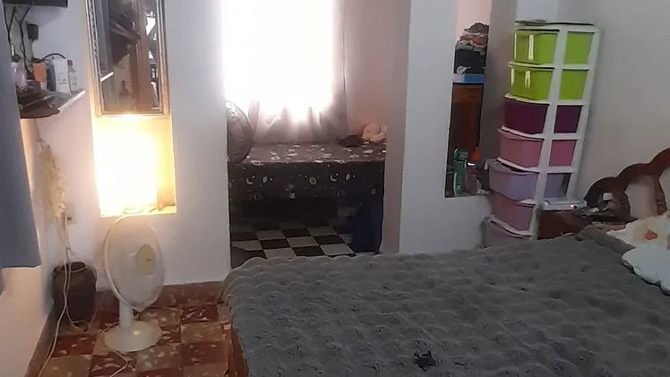 Vista de la propiedad 7