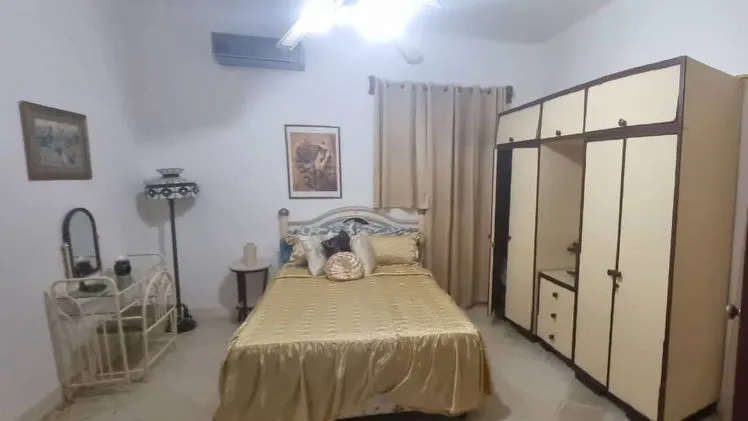 Vista de la propiedad 4