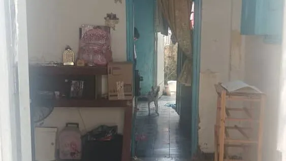 Vista de la propiedad 3