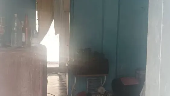 Vista de la propiedad 2