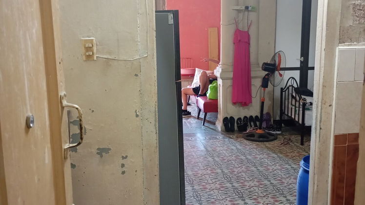 Vista de la propiedad 3