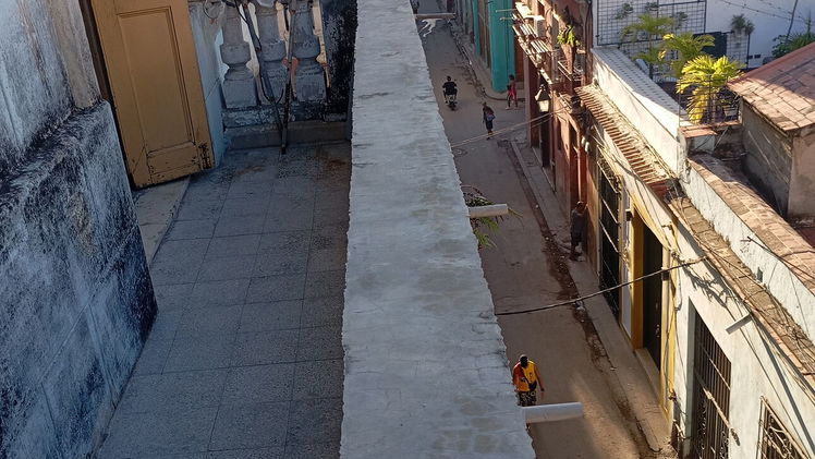 Vista de la propiedad 4