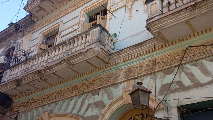 Vista de la propiedad 7