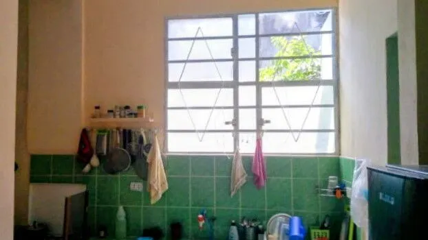 Vista de la propiedad 5