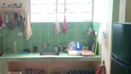 Vista de la propiedad 7