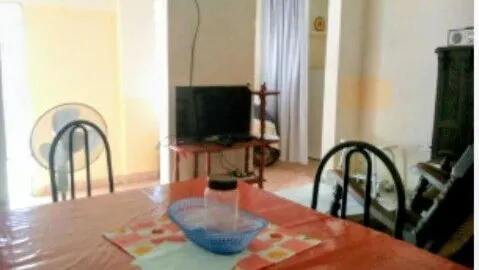 Vista de la propiedad 8