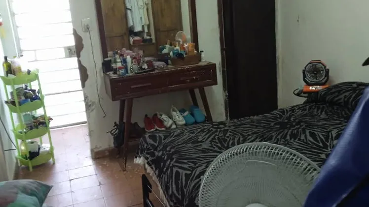 Vista de la propiedad 2