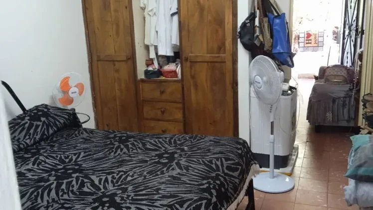 Vista de la propiedad 5