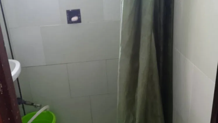 Vista de la propiedad 7