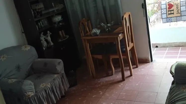 Vista de la propiedad 8