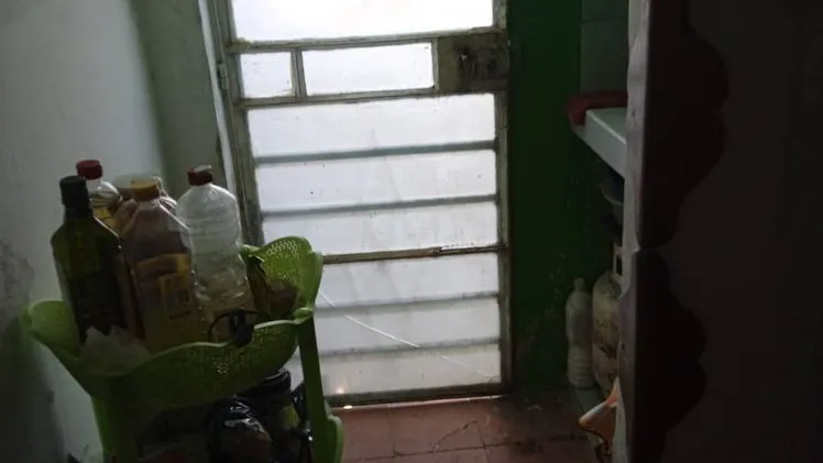 Vista de la propiedad 9