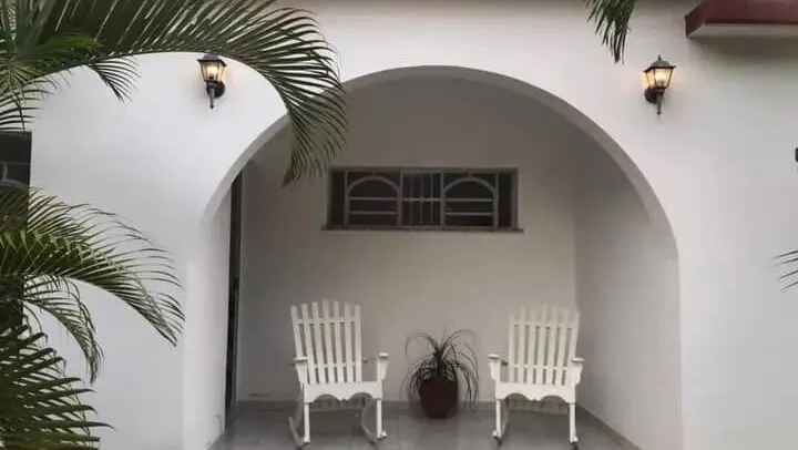 Vista de la propiedad 2
