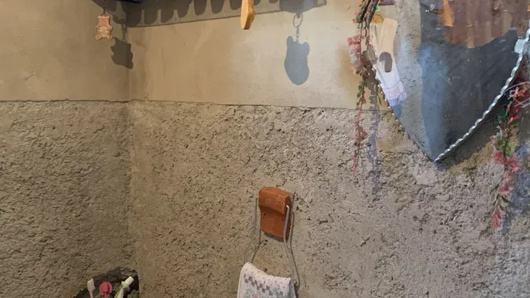 Property view 5