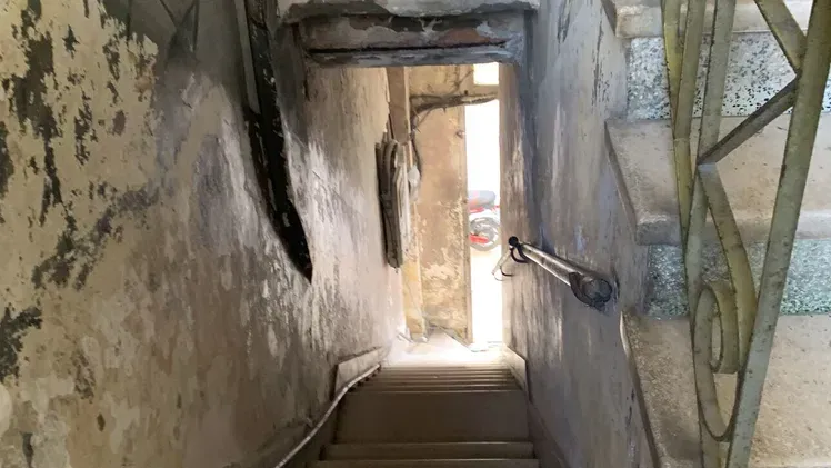 Vista de la propiedad 9