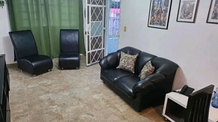 Vista de la propiedad 2