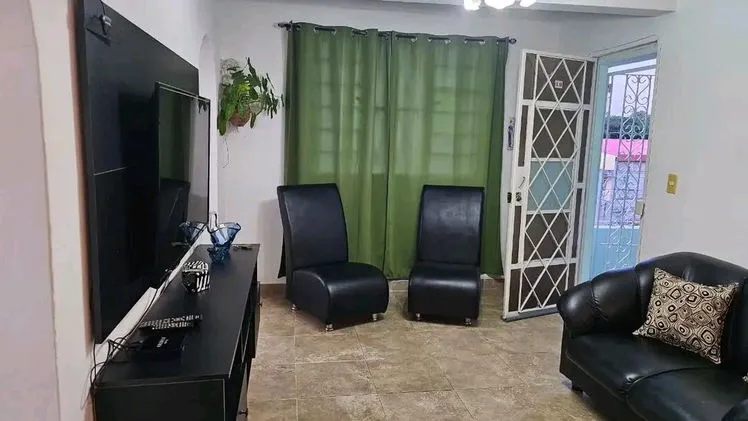 Vista de la propiedad 3