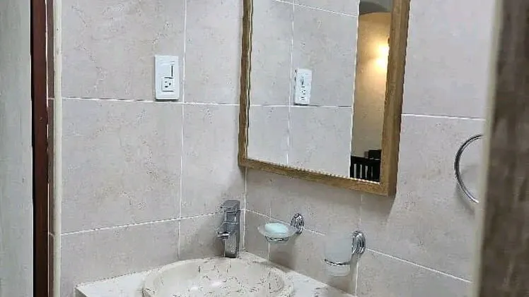 Vista de la propiedad 4