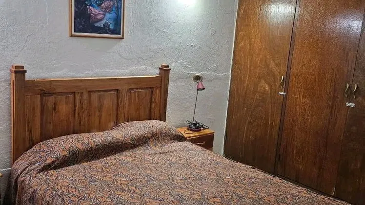 Vista de la propiedad 6